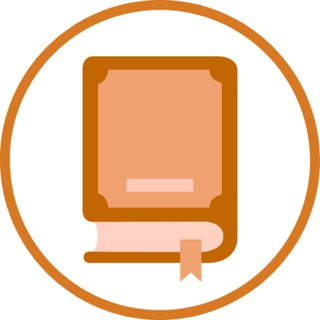 Telegram profile photo for Хадис