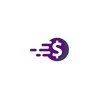 Telegram profile photo for CashToEarn