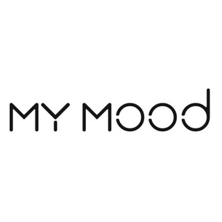 Telegram profile photo for My Mood