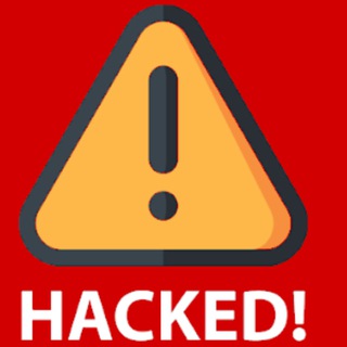 Telegram profile photo for @desfran - new account. This one was hacked. Please, do not sent any money!