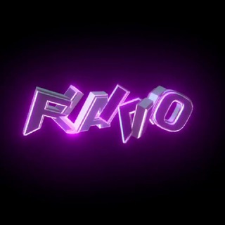 Telegram profile photo for Flakko trade