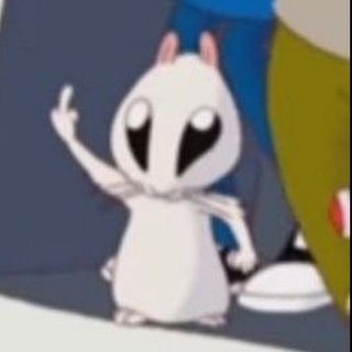 Telegram profile photo for плачем и пашем!