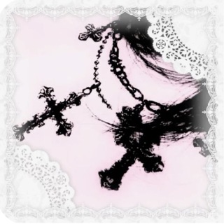 Telegram profile photo for 涙 𝗿𝗲𝗾𝘂𝗶𝗲𝗺,𝗮𝗿𝗰𝗵𝗶𝘃𝗲 ✞