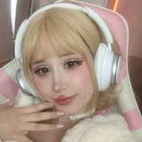 Telegram profile photo for 🥟Пельменная №1🥟