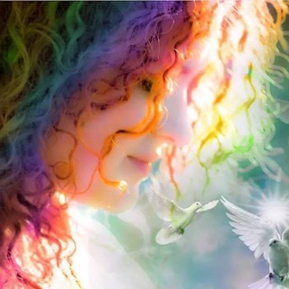 Telegram profile photo for Die Wahrheitssuchende