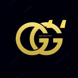 Telegram profile photo for G’afur G’ulom