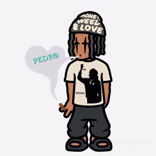Telegram profile photo for ๐ซPEDROโ๏ธSHOPโ๏ธ
