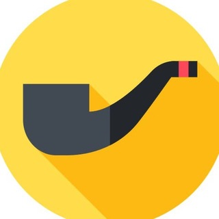 Telegram profile photo for Короче, капитан – Запускаем мини-приложения