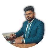 Telegram profile photo for RPSC_RAS PREPARATION