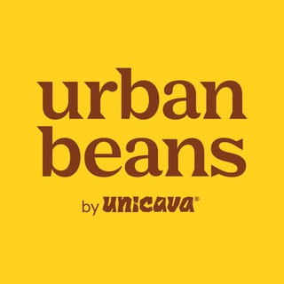 Telegram profile photo for Urban Beans | Кофейня