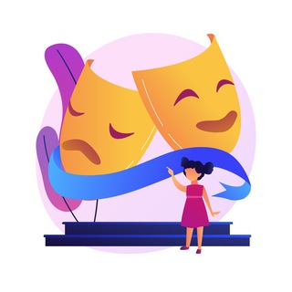 Telegram profile photo for Lowongan Kerja Indonesia π
₯