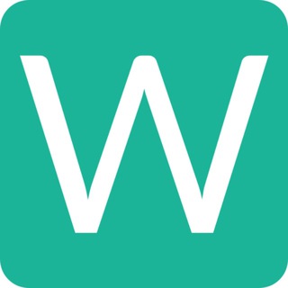 Telegram profile photo for Whatsapp Group Links