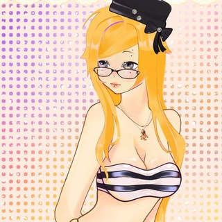 Telegram profile photo for 𝐻𝑒𝑙𝑝𝑖𝑘_𝑟𝑏𝑥