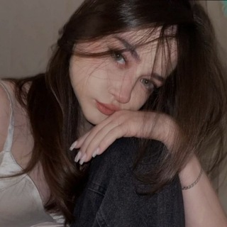 Telegram profile photo for ݺ،᷂آلفيــن٬و٬᷂سبـ؏ـه ✨.