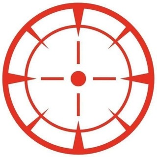 Telegram profile photo for Высокоточка