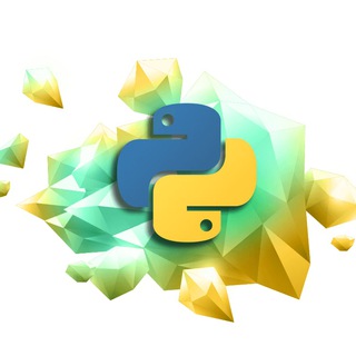 Telegram profile photo for Курсы Python