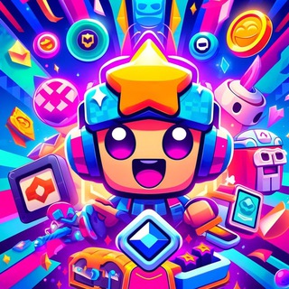 Telegram profile photo for Reviews @Supercell_Account_Buyer_Bot