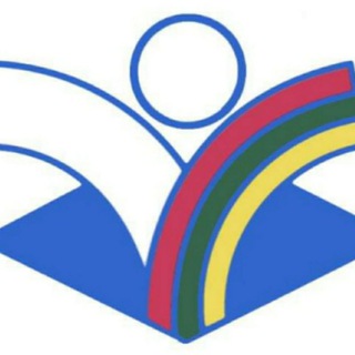 Telegram profile photo for FITEL EMILIA ROMAGNA APS