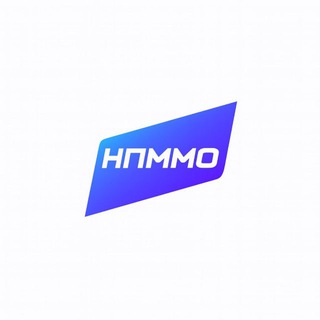 Telegram profile photo for НПММО