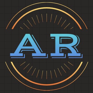 Telegram profile photo for 🇺🇦 automation-remarks.com