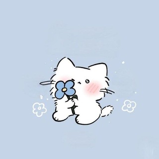 Telegram profile photo for ๐ฃ๐ฅ๐๐๐๐๐๐ฆ๐ง & ๐๐ก๐๐ข๐ฅ๐ ๐๐ง๐๐ข๐ก