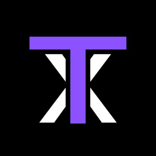 Telegram profile photo for Trade X Trade Free