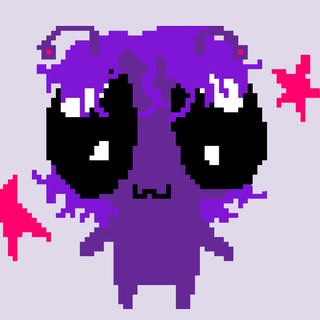 Telegram profile photo for valenak XD