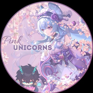 Telegram profile photo for ⲣⲓⲛⲕ υⲛⲓⲥⲟʀⲛⲋ переезд