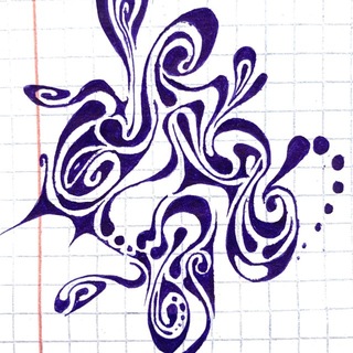 Telegram profile photo for Кара👍🏿ниша