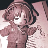 Telegram profile photo for ︎ ︎ ︎
