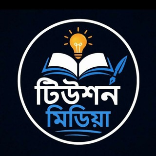 Telegram group profile photo for EasyMedia