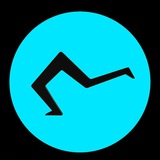 Telegram profile photo for NFT Details