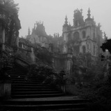 Telegram profile photo for GOTHIC ./ 30 SOILEDS 🪦💀
