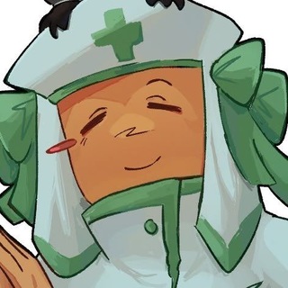 Telegram profile photo for 〔НАБОР В АДМИНЫ〕 𝑪𝒂𝒓𝒆𝒕𝒂𝒌𝒆𝒓 ツ︎【𝒄𝒐𝒏𝒇𝒆𝒔𝒔𝒊𝒐𝒏 + 𝒅𝒂𝒊𝒍𝒚】