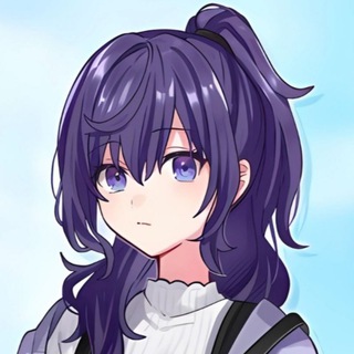 Telegram profile photo for 𔓘info ananastiks𔓘