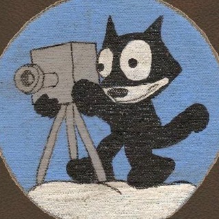 Telegram profile photo for desinanim