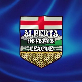 Telegram profile photo for Alberta Prepping & Survivalism