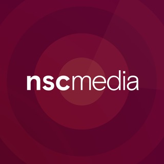 Telegram profile photo for NSC Media