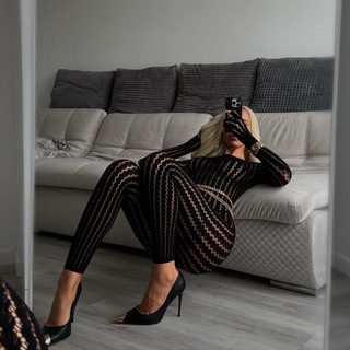 Telegram profile photo for Условия встреч ❤️🔥
