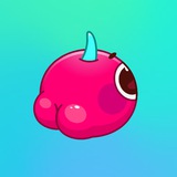 Telegram profile photo for Фуллы от Китова