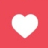 Telegram profile photo for اثباتات بوت متجر زيادة اصوات لايكات