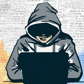 Telegram profile photo for Hack & Crack