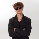 Telegram profile photo for РОВИИИ