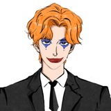 Telegram profile photo for liberland