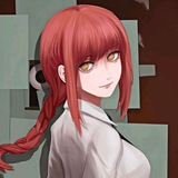 Telegram profile photo for OK