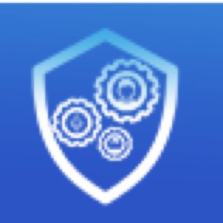 Telegram profile photo for DeposiToken Community