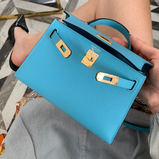 Telegram profile photo for Luxe_brands