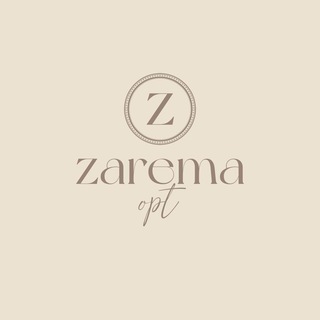 Telegram profile photo for zarema_opt_