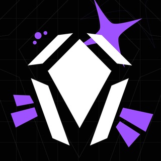 Telegram profile photo for Malyx Crypto