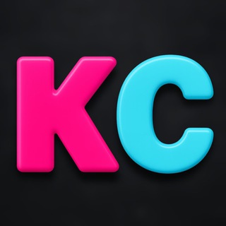 Telegram group profile photo for Kurla satta company Mumbai Official Kurla day Kurla night satta matka